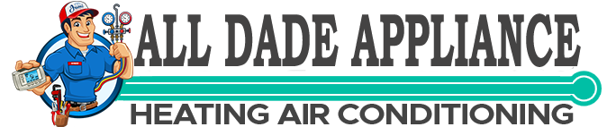 all-dade-logo