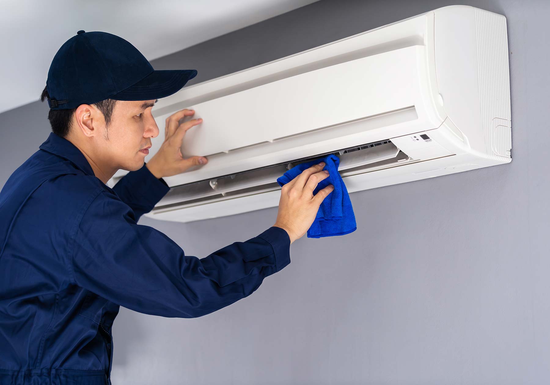 divi-hvac-child-theme-slider-1